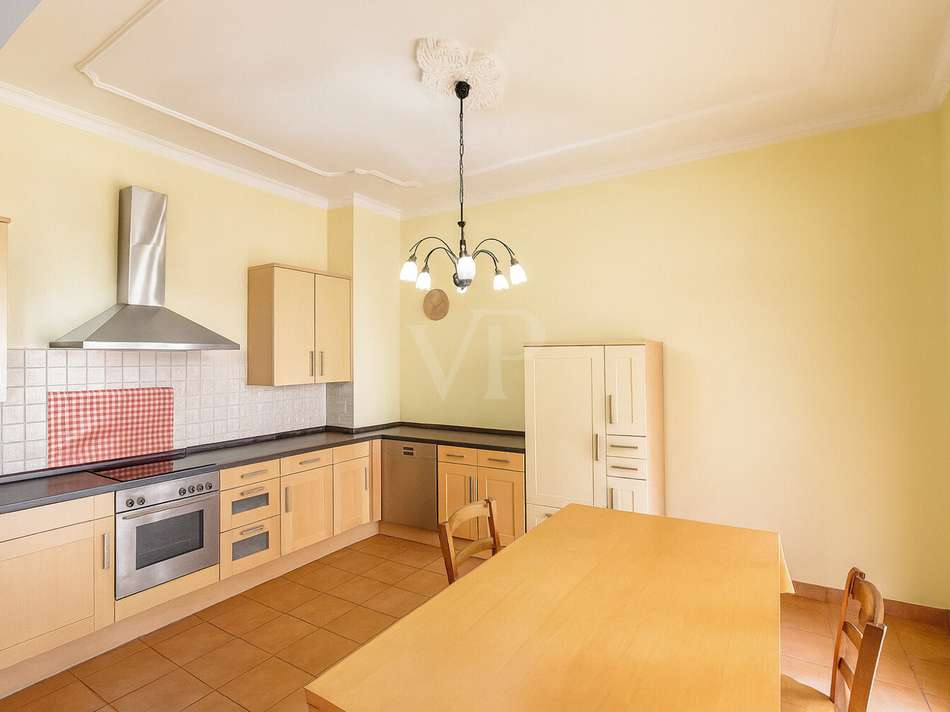 b1409935-7e10-4c69-a4d8-1718fc