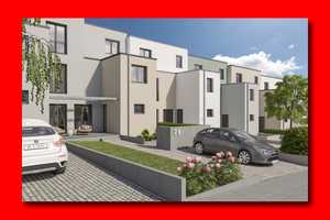 HI-Neuhof: Eine Anlage für Sie? – Hildesheim (Kreis) – Vorschaubild 1