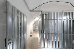 3-Zimmer-Altbauwohnung im 3. OG zum Erstbezug nach Kernsanierung in ruhiger, altstadtnaher Lage – Rothstraße 31, 89073 Mitte, Ulm – Vorschaubild 20