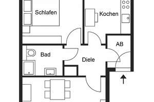 Property thumbnail 5