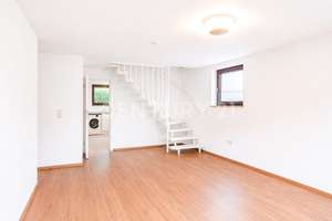 Provisionsfrei!!! EG-Wohnung mit autarker Souterrain-Einheit – Die vollständige Adresse der Immobilie erhältst du vom Anbieter., 67360 Lingenfeld – Vorschaubild 9