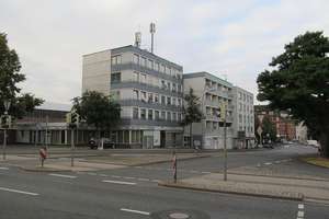 10 Wohnungen in Kassel & 2 EFH in Ihringshausen + Hümme zu verkaufen! "Mietkauf" ab €200 möglich! – Zentgrafenstraße 108, 34130 Kirchditmold, Kassel – Vorschaubild 12