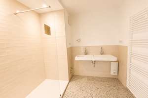 *Modernisierte 3-Zimmer Wohnung mit gehobener Innenausstattung* – Die vollständige Adresse der Immobilie erhältst du vom Anbieter., 50670 Altstadt/Nord, Köln – Vorschaubild 9