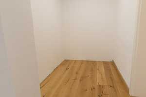 Einfamilienhaus mit der Option einer Einliegerwohnung im Keller (Erbpachtgrundstück) – Goethestraße 39, 68804 Rhein-Neckar-Kreis – Vorschaubild 67