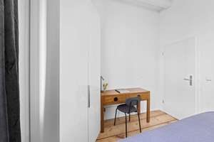 Property thumbnail 9