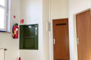 Stilvolles Wohn- und/oder Geschäftshaus in Hafennähe – Die vollständige Adresse der Immobilie erhältst du vom Anbieter., 23568 Schlutup, Lübeck – Vorschaubild 19