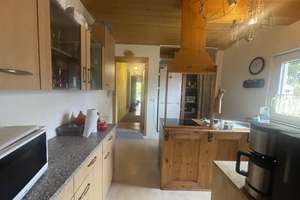 Modernisiertes Einfamilienhaus mit großem Garten und 4 Stellplätzen in ruhiger Lage – Die vollständige Adresse der Immobilie erhältst du vom Anbieter., 63683 Ortenberg – Vorschaubild 9
