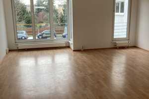 Property thumbnail 1