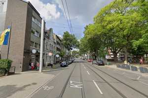 Erstbezug nach Sanierung - 1 Zi. App. in Gerresheim zu vermieten – Benderstr. 82, 40625 Düsseldorf – Vorschaubild 5