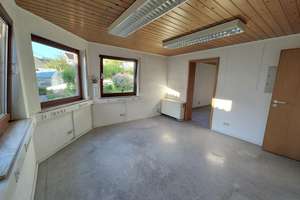 Haushälfte mit 2 separaten Wohnungen, eigenem Garten **OHNE PROVISION** – Die vollständige Adresse der Immobilie erhältst du vom Anbieter., 76684 Östringen – Vorschaubild 25