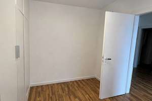 Attraktive 2-Zimmer-Wohnung mit Dachterrasse in zentraler Lage! – Steinkaulstraße 51, 52070 Adalbertsteinweg, Aachen – Vorschaubild 4