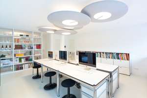 Property thumbnail 14