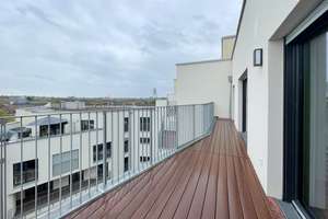 Familienfreundliche 5-Zimmer-Wohnung – Thumenberger Weg 33, 90491 Sankt Jobst, Nürnberg – Vorschaubild 18