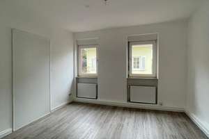 Renoviertes Einfamilienhaus mit 5 Zimmern in Wiesbaden-Sonnenberg – Gartenstraße 5, 65191 Sonnenberg, Wiesbaden – Vorschaubild 12