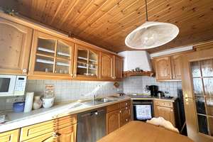 HAUS statt Wohnung!!!! – Die vollständige Adresse der Immobilie erhältst du vom Anbieter., 84513 Töging am Inn – Vorschaubild 6