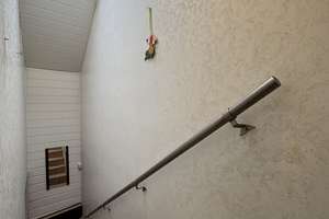 Gepflegter Bungalow in ruhiger Wohnlage von Hückelhoven-Baal – Die vollständige Adresse der Immobilie erhältst du vom Anbieter., 41836 Hückelhoven – Vorschaubild 21