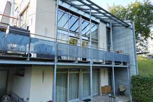 Property thumbnail 25