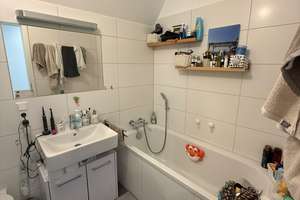 Wunderschöne 3 Zimmer Wohnung im Herzen von Regensburg – Gichtlgasse 4, 93047 Innenstadt, Regensburg – Vorschaubild 8