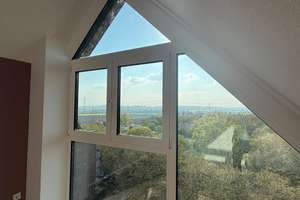 Exklusive Maisonette-Penthousewohnung mit großer sonniger  Panorama-Dachterrasse im Kölner-Westen! – Die vollständige Adresse der Immobilie erhältst du vom Anbieter., 50858 Weiden, Köln – Vorschaubild 25