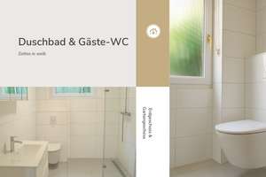 Gepflegtes Reihenmittelhaus in Ruhrnähe (Erbpachtbasis) – Die vollständige Adresse der Immobilie erhältst du vom Anbieter., 45470 Menden-Holthausen, Mülheim an der Ruhr – Vorschaubild 14