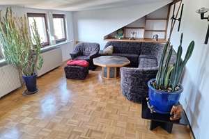 EFH in zentraler Lage von Grünberg – Die vollständige Adresse der Immobilie erhältst du vom Anbieter., 35305 Grünberg – Vorschaubild 27