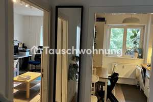 Tauschwohnung: 2 Zimmer Wohnung – Plonzstr. 5, 10365 Lichtenberg (Ortsteil), Berlin – Vorschaubild 6