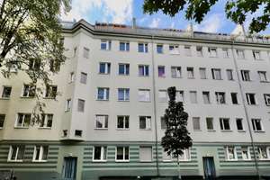 NAHE KUDAMM & LUDWIGKIRCHPLATZ - ZENTRAL & RUHIG - ZUR ZEIT VERMIETET – Die vollständige Adresse der Immobilie erhältst du vom Anbieter., 10707 Wilmersdorf, Berlin – Vorschaubild 2