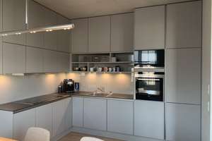 Helle Teilmöblierte Wohnung im Prenzlauer Berg – Ella-Kay-Str. 22c, 10405 Prenzlauer Berg, Berlin – Vorschaubild 25