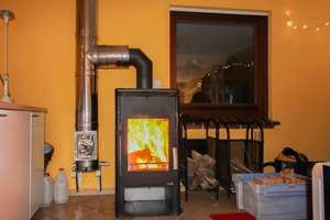 Property thumbnail 9