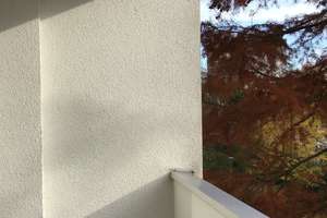 Charmante 3-Raum-Wohnung mit sonnigem Balkon und Tageslichtbad! – Freisenbruchstraße 35, 45279 Freisenbruch, Essen – Vorschaubild 4