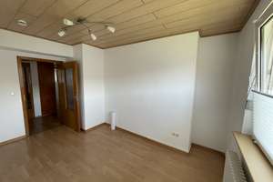 Ihr neues Zuhause mit 4 Zi. KDB mit Balkon in Bedburg-Hau – Föhrenbacheck 29, 47551 Bedburg-Hau – Vorschaubild 8