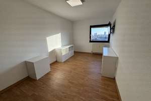 Modernisiertes und teilmöbliertes 1-Zimmerapartment in unmittelbarer Nähe zur Universität Mannheim – 68159 Innenstadt/Jungbusch, Mannheim – Vorschaubild 6