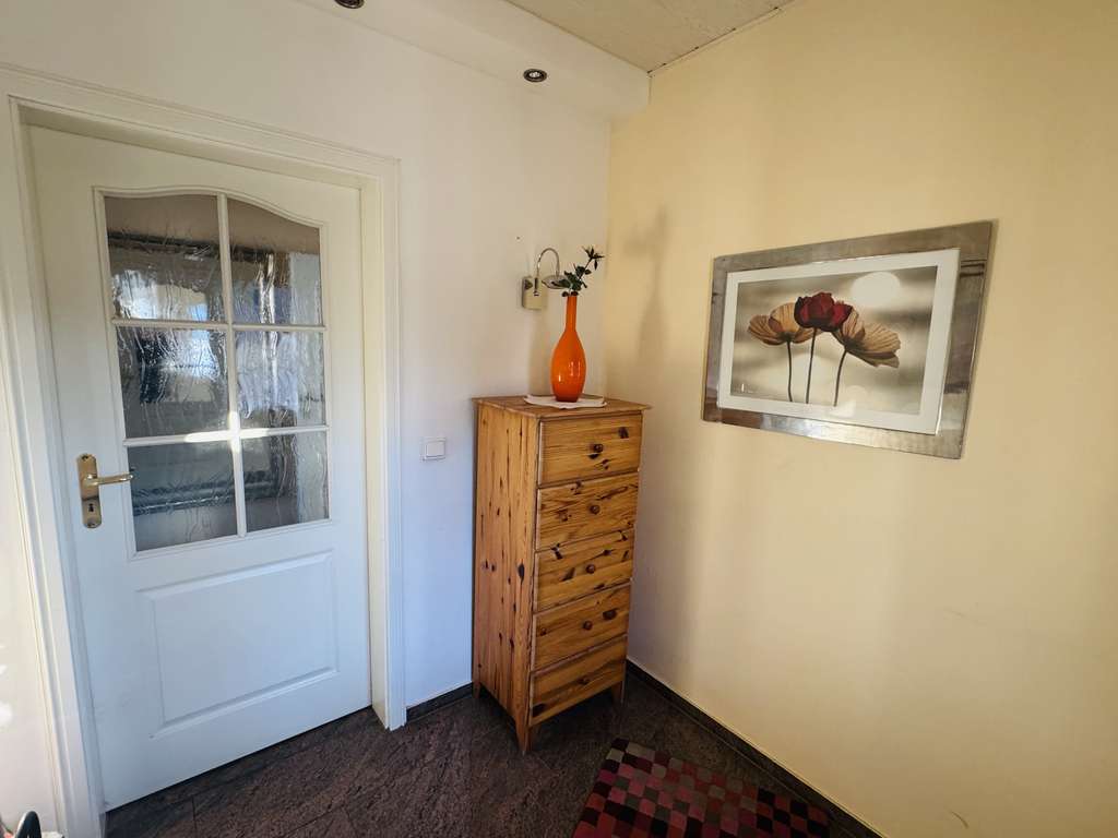 Immobilie in Rangsdorf - Zweifamilienhaus in beliebter Wohnlage   ***Besichtigungen erst ab April 2026 möglich !!*** - Bild 3