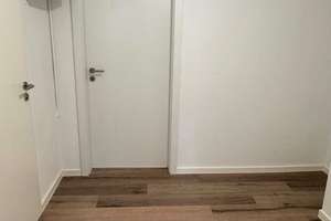 2-Zimmer Wohnung frisch renoviert – Die vollständige Adresse der Immobilie erhältst du vom Anbieter., 42859 Zentralpunkt, Remscheid – Vorschaubild 3