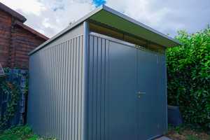 Modernes und familienfreundliches Einfamilienhaus mit Wärmepumpe und PV-Anlage in gehobener Wohnlage – Donnersbergkreis – Vorschaubild 15