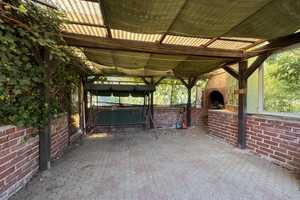 Property thumbnail 17