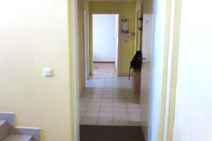 CityHome | Helle 3-Zimmer-Wohnung in Augsburg-Göggingen mit Balkon und Stellplatz – Habsburgstr 17, 86199 Göggingen-Süd, Augsburg – Vorschaubild 2