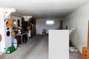 IHR NEUES ZUHAUSE AUF DEM LAND! – Uckermark (Kreis) – Vorschaubild 29