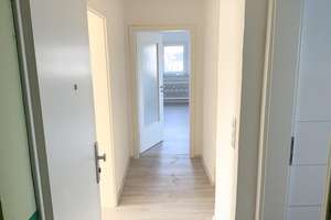 2-Zimmer-Wohnung in Gelsenkirchen Bulmke-Hüllen – Windhukstraße 9, 45888 Bulmke-Hüllen, Gelsenkirchen – Vorschaubild 7