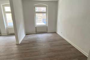 Gut geschnittene 2,5 Zimmer Wohnung in Parknähe (WE0.3) – Thielemannstraße 5, 38104 Östliches Ringgebiet, Braunschweig – Vorschaubild 3