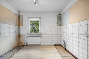 NEUER PREIS: Anwesen in Grafschaft mit Potenzial auf 180 m² Wohnfläche – Die vollständige Adresse der Immobilie erhältst du vom Anbieter., 26419 Schortens – Vorschaubild 12