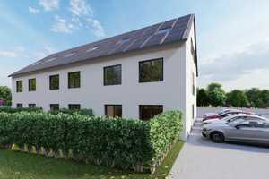 Taufkirchen (Vils) – Ihr neues Zuhause in grüner Umgebung | Schlüsselfertig & individuell geplant – Erding (Kreis) – Vorschaubild 2