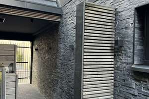 Sunshine Living in Bonn - Lengsdorf: Terrassenwohnung mit äußerer Größe. – Die vollständige Adresse der Immobilie erhältst du vom Anbieter., 53127 Lengsdorf, Bonn – Vorschaubild 68