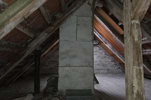 Zeitreise mit Potenzial – Sanierungsobjekt oder Neubaugrundstück – Alvenslebenstraße 9, 12307 Lichtenrade, Berlin – Vorschaubild 30