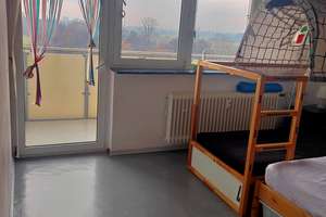 BEZUG&PROVISIONFREI! 2-Zimmer-Wohnung im 6. OG mit 2 großen  Süd Balkonen in Erlangen-Alterlangen – Dechsendorfer Straße 2a, 91054 Tal, Erlangen – Vorschaubild 21