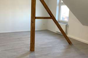 Schöne 3 Zimmer-Wohnung im Altbaustil – Hopfenstr. 69, 45359 Schönebeck, Essen – Vorschaubild 5