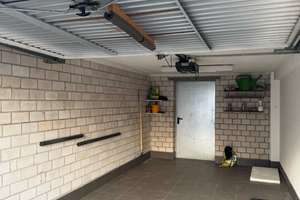 3-Zimmer-Wohnung mit Balkon und Garage – Die vollständige Adresse der Immobilie erhältst du vom Anbieter., 51145 Urbach, Köln – Vorschaubild 12