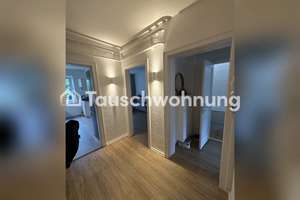 Tauschwohnung: Barmbek-Süd: 2-Zimmer mit Süd-Balkon gegen Neubau – Bachstraße 57, 22083 Barmbek-Süd, Hamburg – Vorschaubild 4