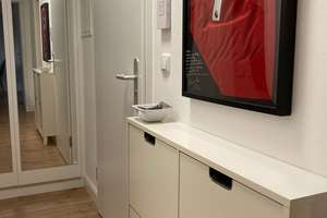 3-Zimmer-Wohnung mit Balkon in Wolfsburg – Brahmsring 47, 38440 Hohenstein, Wolfsburg – Vorschaubild 15