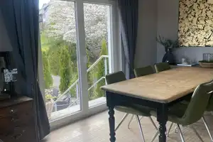Einfamilienhaus in bevorzugter Lage – Schwarzwald-Baar-Kreis – Vorschaubild 20